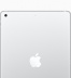 iPad 10,2" (2021) 256gb / Wi-Fi / Silver