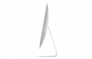 Apple iMac 21.5" с дисплеем Retina 4K (MNE02) Core i5 3.4 ГГц, 8 ГБ, 1 ТБ Fusion Drive, Radeon Pro 560 4 ГБ (Mid 2017)