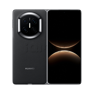 Купить Huawei Mate X7 512GB (Obsidian Black)