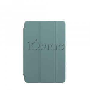 Обложка Smart Cover для iPad mini, цвет «дикий кактус»