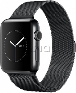 Apple Watch Series 2 42 MNQ12