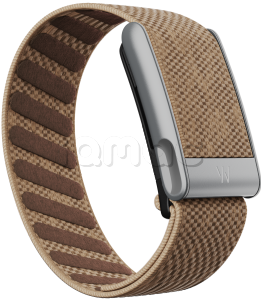 Купить Ремешок MG SuperKnit | Sepia (Светло-коричневый)