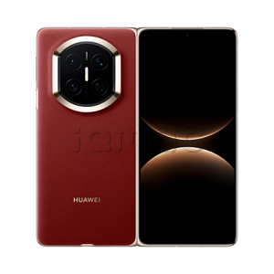 Купить Huawei Mate X7 512GB (Red)