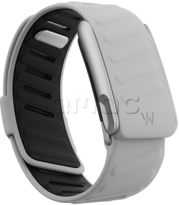 Купить Ремешок MG SportFlex Band | Drift (Серый)