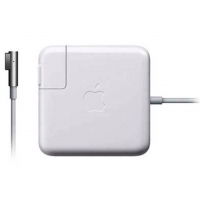Блок питания Apple 45W MagSafe 1 Power Adapter для MacBook Air  11"
