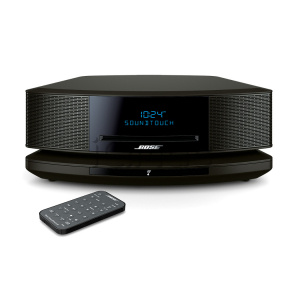 Bose cheap soundtouch iv