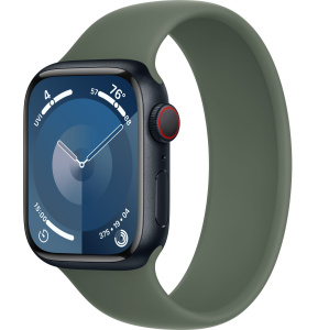 Apple Watch Series 9 41 GPS Cellular