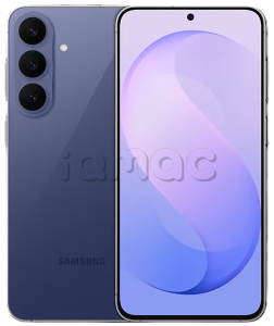 Смартфон Samsung Galaxy S26 FE, 8Гб/128Гб, Фиолетовый