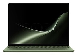 Microsoft Surface Laptop 8 - 512GB / Snapdragon X2 Elite / 16Gb RAM / 13,8" / Jade