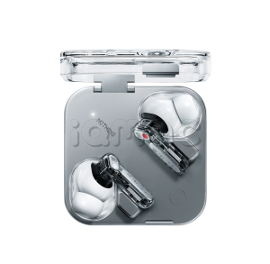 Купить Наушники Nothing Ear (3) White