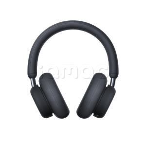 Купить Наушники CMF Headphone Pro (Dark Grey)