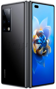 Купить Huawei Mate X2 512GB (Black)