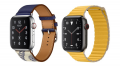 Купить Apple Watch Series 5 