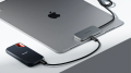 Купить Зарядка через Smart Connector для iPad 