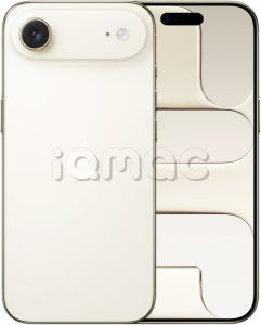 Купить iPhone Air, 256Гб, Light Gold/Светло-золотой (eSIM) (без RuStore) по низкой цене Купить iPhone Air, 256Гб, Light Gold/Светло-золотой (eSIM) (без RuStore)