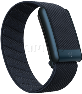 Купить Ремешок 5.0 SuperKnit Band | Midnight (Полуночный)