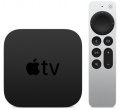 Apple TV 4K (2022/2021)