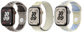 Купить Apple Watch Series 12 Nike (корпус из алюминия) по лучшей цене Купить Apple Watch Series 12 Nike (корпус из алюминия)