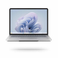 Microsoft Surface Laptop Studio 2