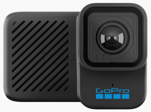 Купить Видеокамера экшн GoPro HERO10 Black Bones