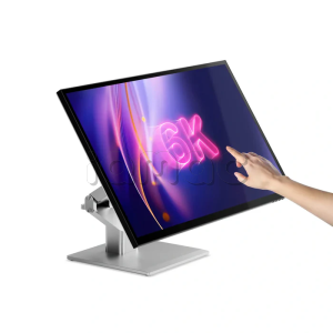 Купить Сенсорный монитор Clarity 6K Touch 32" UHD с питанием по USB-C 