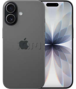 Купить iPhone 17, 512Гб, Black/Черный (Only eSIM) (без RuStore) по низкой цене Купить iPhone 17, 512Гб, Black/Черный (Only eSIM) (без RuStore)