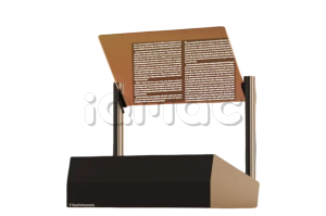 Купить Прозрачный монитор Phantom 24" 4K