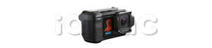 Купить Видеокамера экшн GoPro Mission 1 Pro 