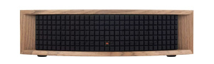 Купить JBL L42ms Natural Walnut