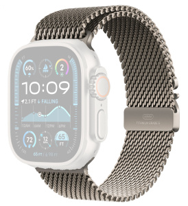 Apple watch straight talk 2021 online