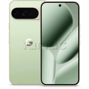 Купить Смартфон Google Pixel 10 Pro XL 256 GB Jade
