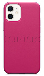 Чехол OtterBox Aneu Series для iPhone 12 mini, розовый цвет