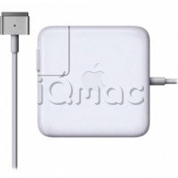 Блок питания Apple 45W MagSafe 2 Power Adapter для MacBook Air 11"