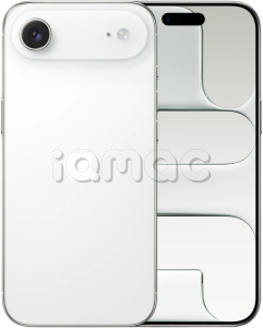Купить iPhone Air, 1Тб, Cloud White/Облачно-белый (eSIM) (без RuStore) по низкой цене Купить iPhone Air, 1Тб, Cloud White/Облачно-белый (eSIM) (без RuStore)