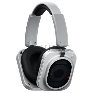 Купить Накладные наушники Nothing Headphone (1) Pro (White)