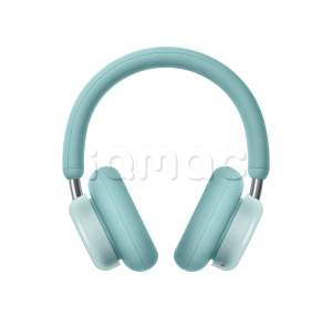 Купить Наушники CMF Headphone Pro (Light Green)