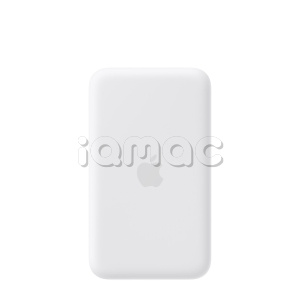 Аккумулятор iPhone Air MagSafe (2025)