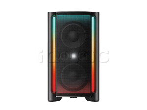 Купить Акустическая система для вечеринок TCL TP300K