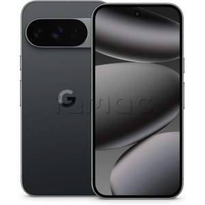 Купить Смартфон Google Pixel 10 Pro XL 512GB Obsidian