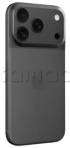 Купить iPhone 17 Pro