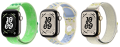 Купить Apple Watch Series 12 Nike (корпус из титана) по лучшей цене Купить Apple Watch Series 12 Nike (корпус из титана)