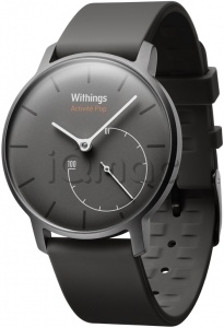 Купить Смарт-часы Withings Activite Pop