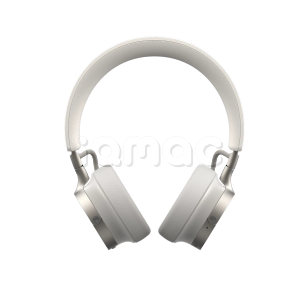 Купить Beyerdynamic АВЕНТО 100 (Кремовый)