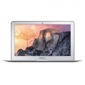 Купить Apple MacBook Air 11" (MJVM2) Core i5 1,6 ГГц, 4 ГБ, 128 ГБ Flash (ear 2015)
