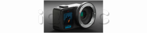 Купить Видеокамера экшн GoPro Mission 1 Pro ILS