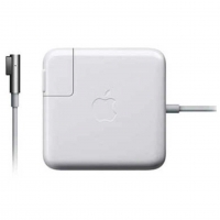 Блок питания Apple 60W MagSafe 1 Power Adapter для MacBook Pro / MacBook Air 13" 
