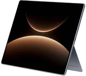 Планшет HUAWEI MatePad Edge, WiFi, 24Гб/1Тб (Space Gray/Серый)