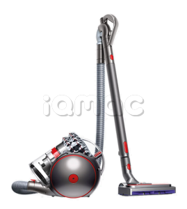 Купить Пылесос Dyson Cinetic Big Ball Absolute 2