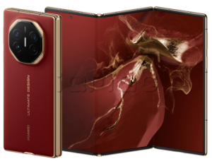 Купить Huawei Mate XT 1ТB (Red)