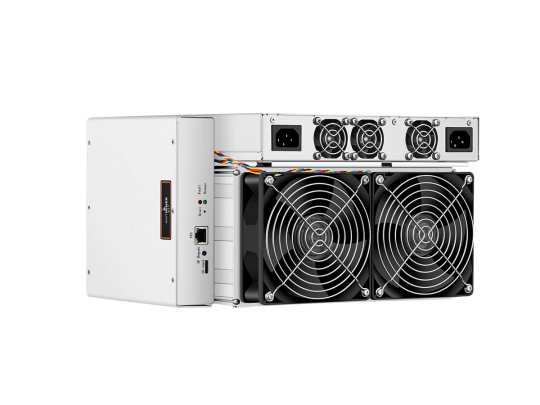 Bitmain s17 hot sale